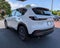 2026 Mazda Mazda CX-5 2.5 S AWD