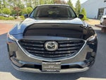 2023 Mazda Mazda CX-9 Touring Plus