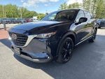 2023 Mazda Mazda CX-9 Touring Plus