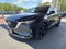 2023 Mazda Mazda CX-9 Touring Plus