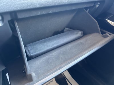 2023 Mazda Mazda CX-9 Touring Plus