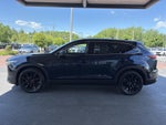 2023 Mazda Mazda CX-9 Touring Plus