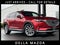 2023 Mazda Mazda CX-9 Grand Touring