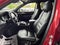 2023 Mazda Mazda CX-9 Grand Touring