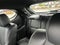 2023 Mazda Mazda CX-9 Grand Touring