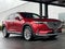 2023 Mazda Mazda CX-9 Grand Touring