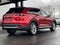 2023 Mazda Mazda CX-9 Grand Touring