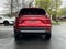 2023 Mazda Mazda CX-9 Grand Touring