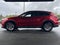 2023 Mazda Mazda CX-9 Grand Touring