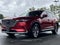2023 Mazda Mazda CX-9 Grand Touring