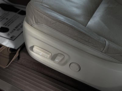 2014 Lexus GX 460 GX 460