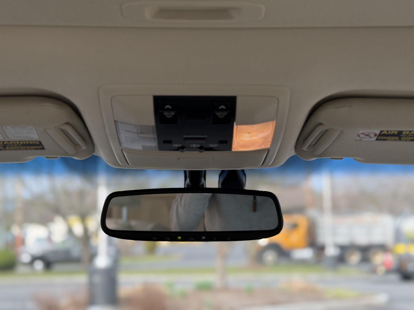 2014 Lexus GX 460 GX 460