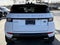 2017 Land Rover Range Rover Evoque HSE Dynamic