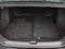 2016 Honda Civic Sedan LX