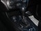 2021 Jeep Cherokee Latitude Plus 4x4