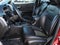 2021 Jeep Cherokee Latitude Plus 4x4