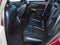 2021 Jeep Cherokee Latitude Plus 4x4