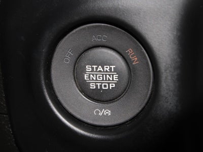 2022 Jeep Gladiator Rubicon 4x4