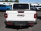 2022 Jeep Gladiator Rubicon 4x4