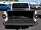 2022 Jeep Gladiator Rubicon 4x4