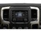 2022 RAM 1500 Classic Warlock Quad Cab 4x4 6'4" Box