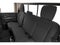 2022 RAM 1500 Classic Warlock Quad Cab 4x4 6'4" Box