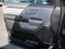 2021 RAM 1500 Big Horn Quad Cab 4x4 6'4" Box