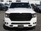 2022 RAM 1500 Big Horn Quad Cab 4x4 6'4" Box