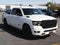 2022 RAM 1500 Big Horn Quad Cab 4x4 6'4" Box