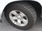 2022 RAM 1500 Big Horn Quad Cab 4x4 6'4" Box