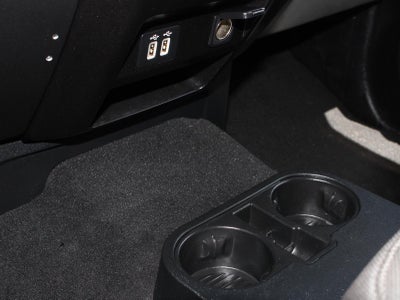 2019 Ford Super Duty F-350 SRW XL
