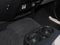2019 Ford Super Duty F-350 SRW XL
