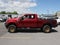 2019 Ford Super Duty F-350 SRW XL