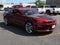 2022 Chevrolet Camaro 2SS