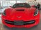 2017 Chevrolet Corvette Stingray 1LT