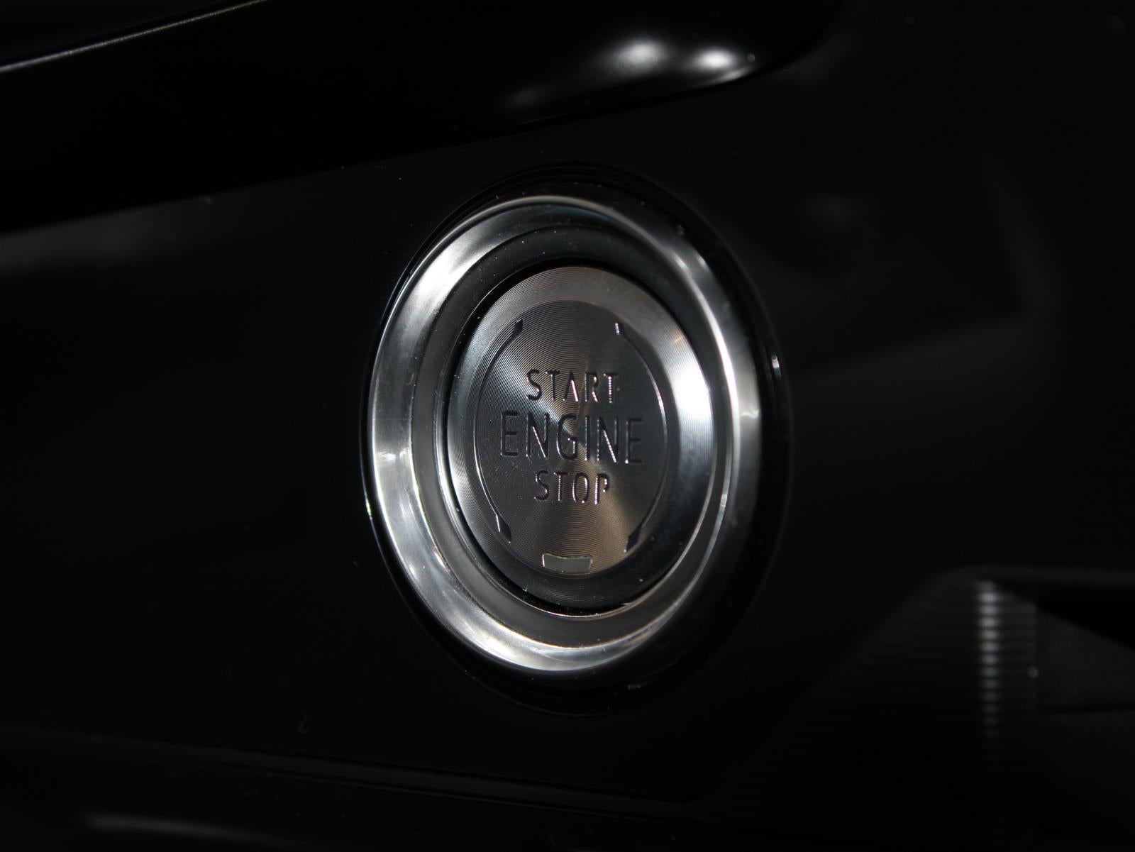 2024 Chevrolet Corvette Stingray 3LT