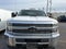 2018 Chevrolet Silverado 2500 HD Work Truck