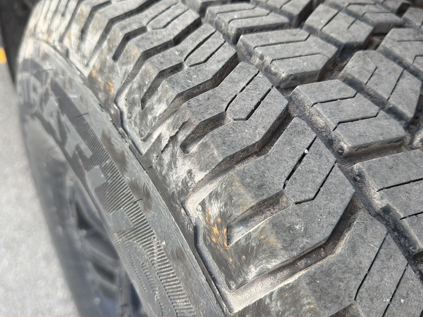 2018 Chevrolet Silverado 2500 HD Work Truck