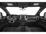 2020 Chevrolet Silverado 2500 HD LT