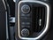 2021 Chevrolet Silverado 3500 HD LT