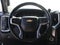 2021 Chevrolet Silverado 3500 HD LT