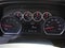 2021 Chevrolet Silverado 3500 HD LT