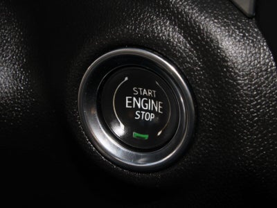 2021 Chevrolet Silverado 3500 HD LT
