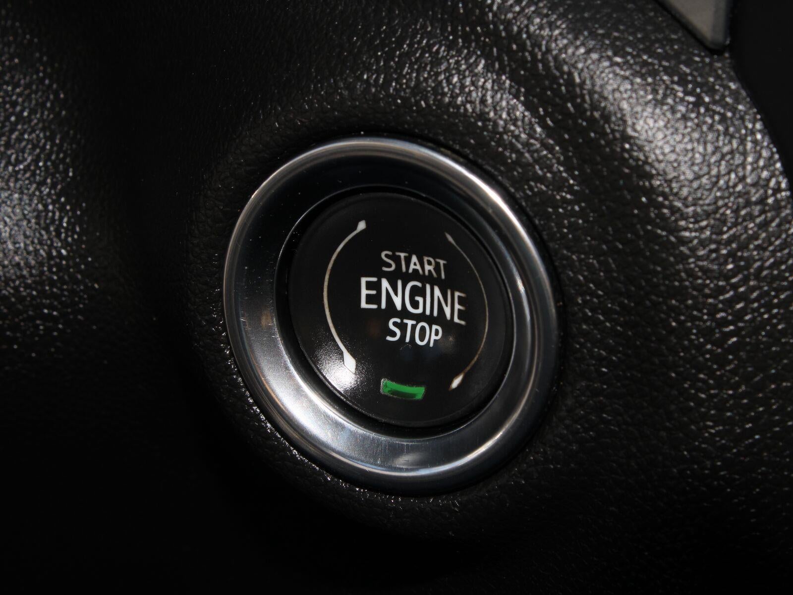 2021 Chevrolet Silverado 3500 HD LT