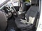 2021 Chevrolet Silverado 3500 HD LT
