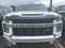 2021 Chevrolet Silverado 3500 HD LT