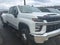2021 Chevrolet Silverado 3500 HD LT