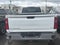 2021 Chevrolet Silverado 3500 HD LT