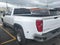 2021 Chevrolet Silverado 3500 HD LT