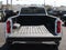 2021 Chevrolet Silverado 3500 HD LT